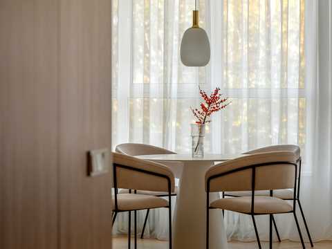 квартира за адресою Кудрявська вул., 24а