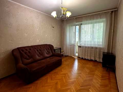 квартира за адресою Транспортна вул., 7г