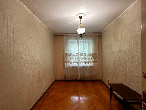квартира за адресою Транспортна вул., 7г