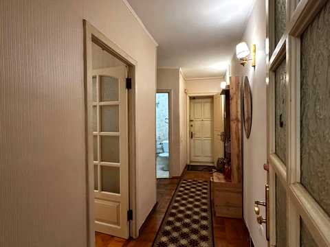квартира за адресою Транспортна вул., 7г