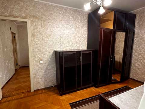 квартира за адресою Транспортна вул., 7г