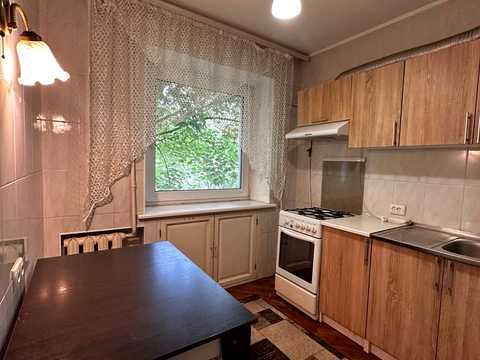 квартира за адресою Транспортна вул., 7г