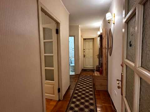 квартира за адресою Транспортна вул., 7г