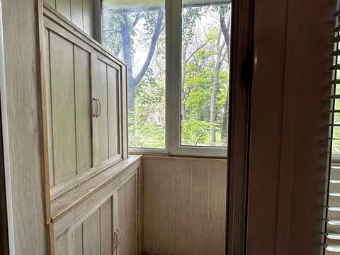 квартира за адресою Транспортна вул., 7г
