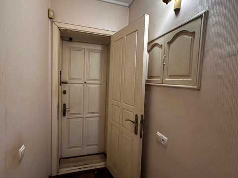 квартира за адресою Транспортна вул., 7г