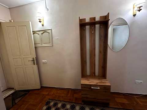 квартира за адресою Транспортна вул., 7г