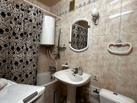 квартира за адресою Транспортна вул., 7г