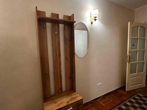 квартира за адресою Транспортна вул., 7г