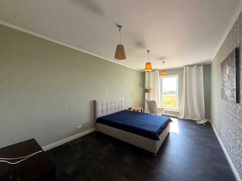 квартира за адресою Юності вул., 3