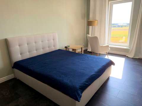 квартира за адресою Юності вул., 3