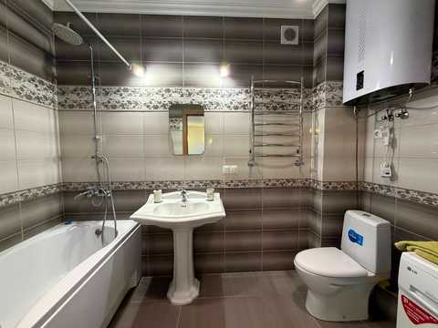 квартира за адресою Юності вул., 3