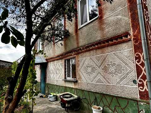 будинок за адресою Морська-1, 21