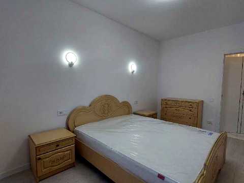 квартира по адресу Трускавецкая ул., (Будинок В)