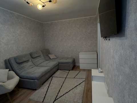 квартира за адресою Василя Касіяна вул., 2-Б