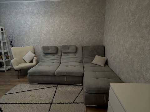 квартира за адресою Василя Касіяна вул., 2-Б