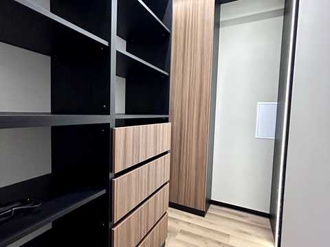 квартира за адресою Сонячна вул., (Будинок 1)