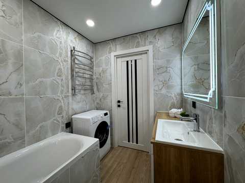 квартира за адресою Чернівецька вул., 52-А