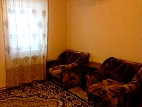 дом по адресу Хутірська ул.