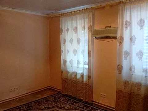 дом по адресу Хутірська ул.