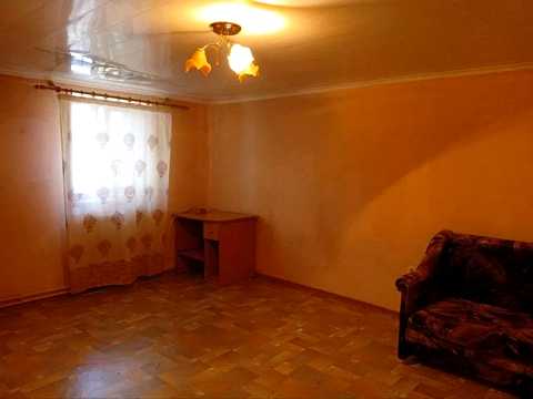 дом по адресу Хутірська ул.