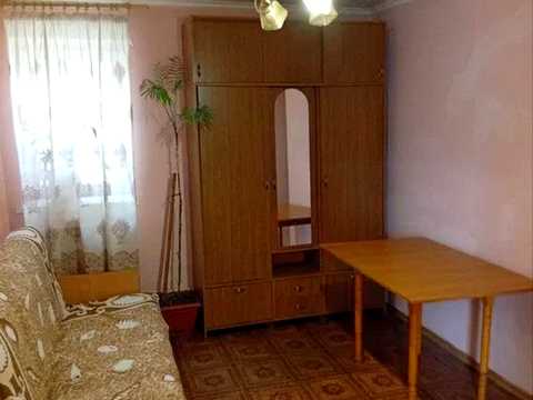 дом по адресу Хутірська ул.