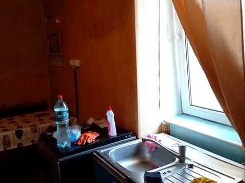 дом по адресу Хутірська ул.