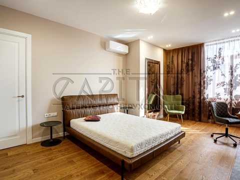 квартира за адресою Трускавецька вул., 10-Д