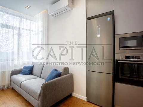 квартира за адресою Трускавецька вул., 10-Д