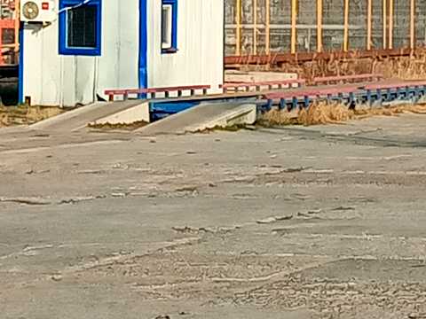 коммерческая по адресу Железнодорожная, 89