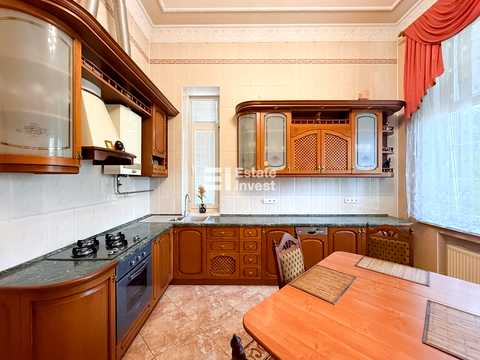 дом по адресу Ташкентская ул.