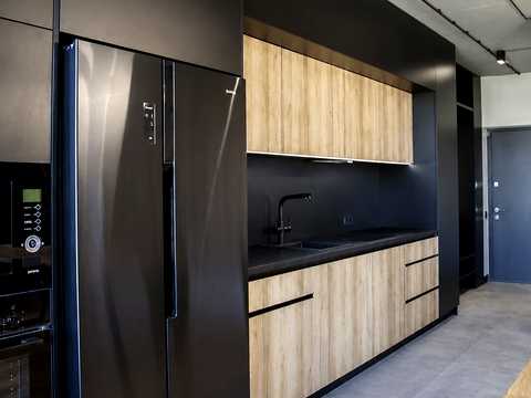 квартира за адресою Червоної Калини просп., 56