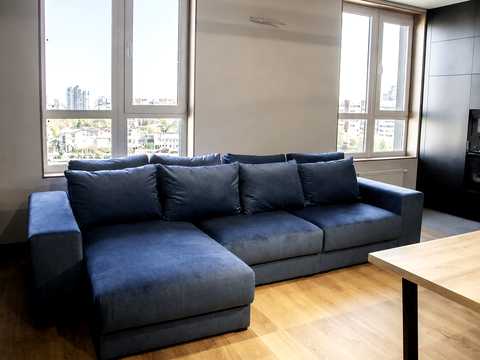 квартира за адресою Червоної Калини просп., 56