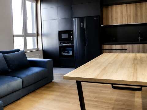 квартира за адресою Червоної Калини просп., 56