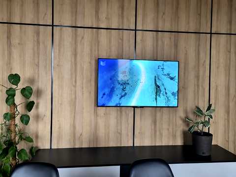 квартира за адресою Червоної Калини просп., 56