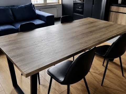 квартира за адресою Червоної Калини просп., 56