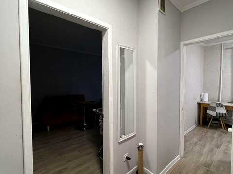 квартира по адресу Донецкое шоссе, 7