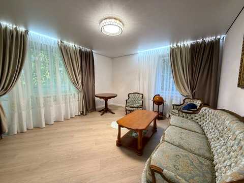 квартира за адресою Будного вул., (Будинок 1)
