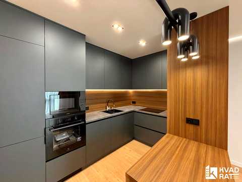 квартира за адресою Вовчинецька вул., 223-А