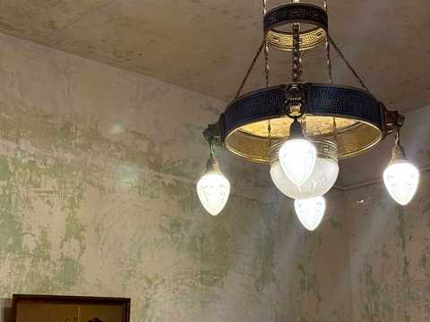 квартира за адресою Івана Рутковича вул. (), 11а