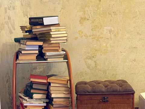 квартира за адресою Івана Рутковича вул. (), 11а
