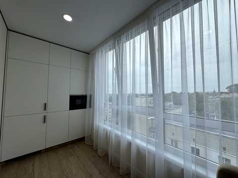 квартира за адресою Чернівецька вул., 52-А
