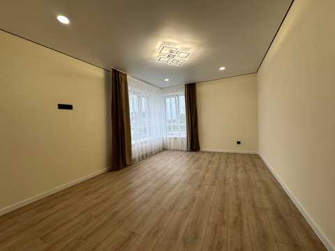 квартира за адресою Чернівецька вул., 52-А