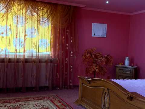 будинок за адресою Загорська вул.