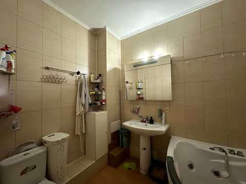 квартира по адресу Фонтанская дорога ул., 49/1