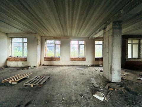 коммерческая по адресу Котляревского ул., 69