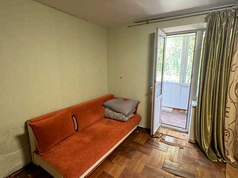 квартира за адресою Харків, Академіка Проскури вул., 10а