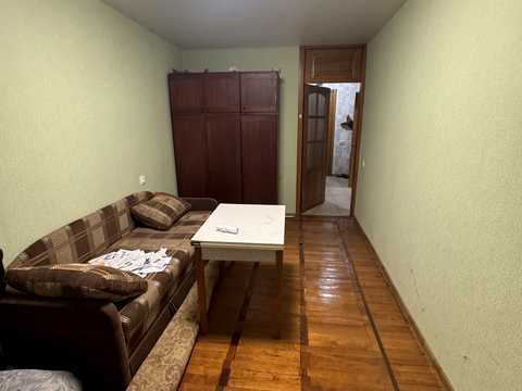 квартира за адресою Харків, Академіка Проскури вул., 10а