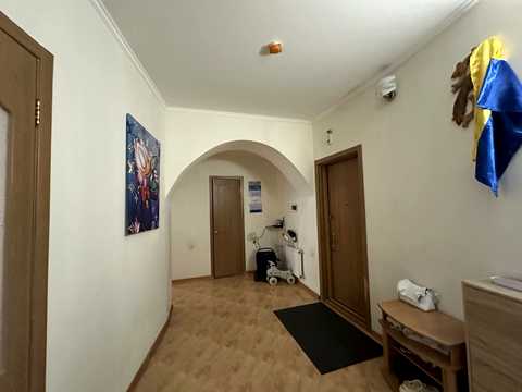 квартира по адресу Фонтанская дорога ул., 49/1