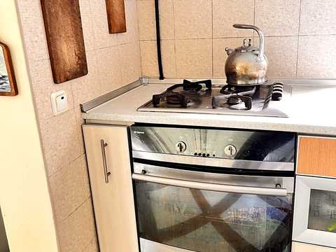дом по адресу Рыбачья ул., 5