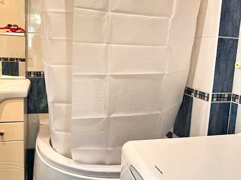 дом по адресу Рыбачья ул., 5
